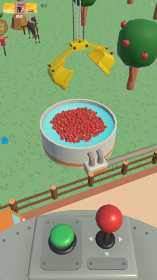 老板的枯燥生活游戏下载 老板的枯燥生活游戏下载