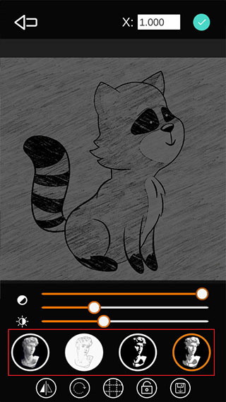 光学绘画app最新版下载 光学绘画app最新版下载