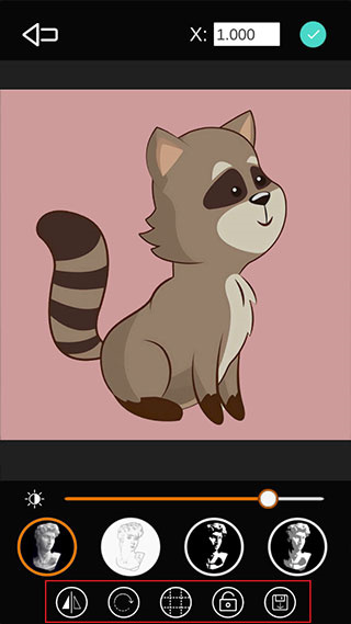 光学绘画app最新版下载 光学绘画app最新版下载