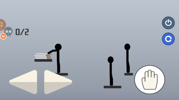 飞镖游戏最新版下载 飞镖游戏最新版下载