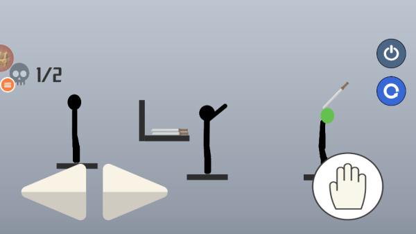 飞镖游戏最新版下载 飞镖游戏最新版下载