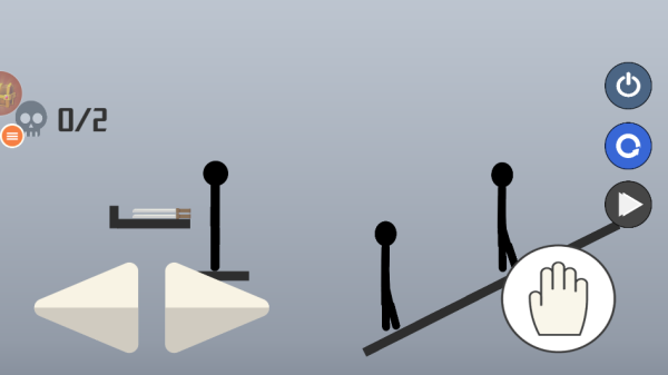 飞镖游戏最新版下载 飞镖游戏最新版下载