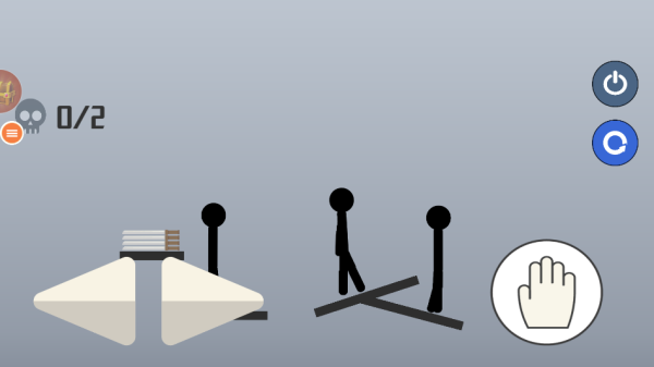 飞镖游戏最新版下载 飞镖游戏最新版下载