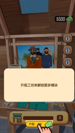 360鎴浘20251108175440862.jpg 360鎴浘20251108175440862.jpg