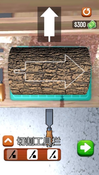 360鎴浘20251108175509983.jpg 360鎴浘20251108175509983.jpg