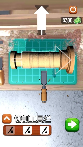 360鎴浘20251108175550367.jpg 360鎴浘20251108175550367.jpg