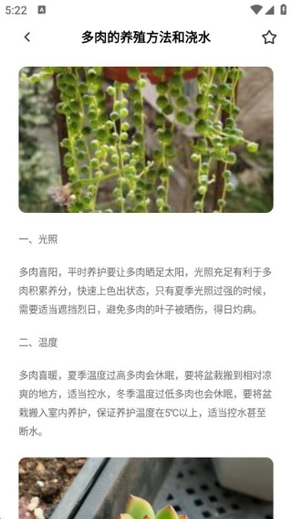 花朵物语时光app最新版下载 花朵物语时光app最新版下载