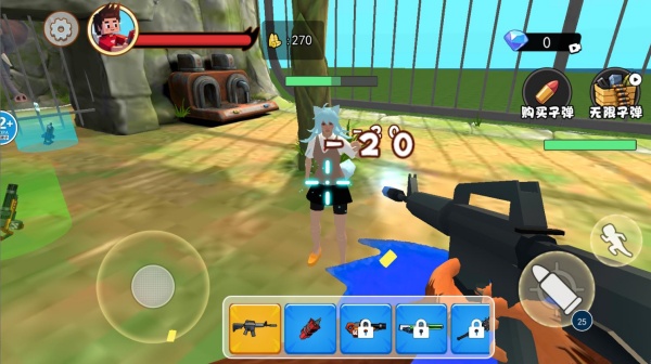 360鎴浘20251108205348153.jpg 360鎴浘20251108205348153.jpg