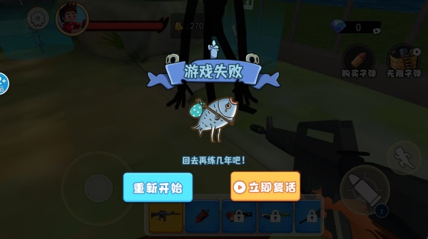 360鎴浘20251108205412178.jpg 360鎴浘20251108205412178.jpg