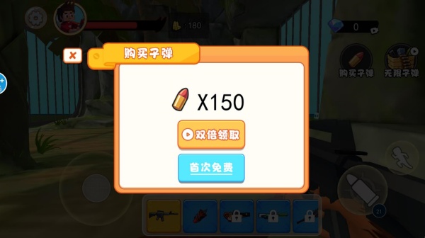 360鎴浘20251108205538138.jpg 360鎴浘20251108205538138.jpg