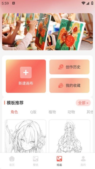 20251108180117_53360.jpg 20251108180117_53360.jpg