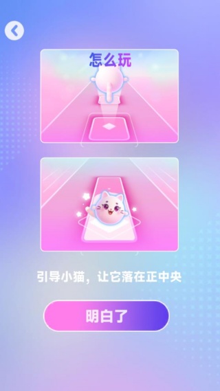 360鎴浘20251108213818968.jpg 360鎴浘20251108213818968.jpg