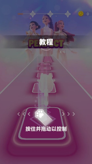 360鎴浘20251108213838754.jpg 360鎴浘20251108213838754.jpg