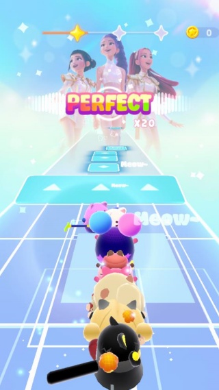 360鎴浘20251108213855744.jpg 360鎴浘20251108213855744.jpg