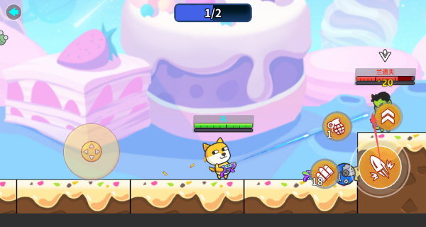 来打我鸭游戏下载 来打我鸭游戏下载