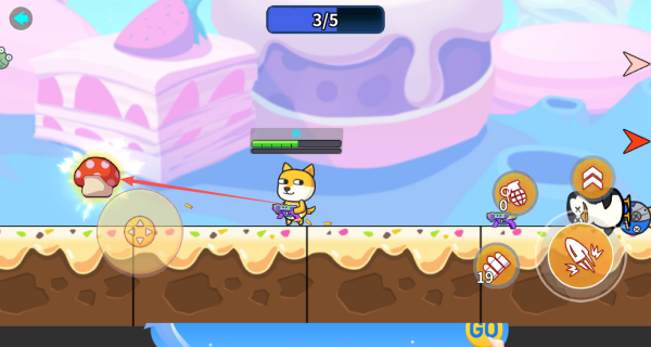 来打我鸭游戏下载 来打我鸭游戏下载