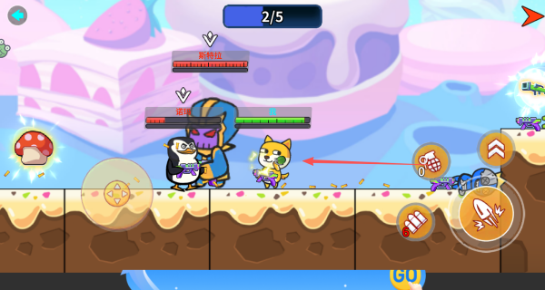 来打我鸭游戏下载 来打我鸭游戏下载