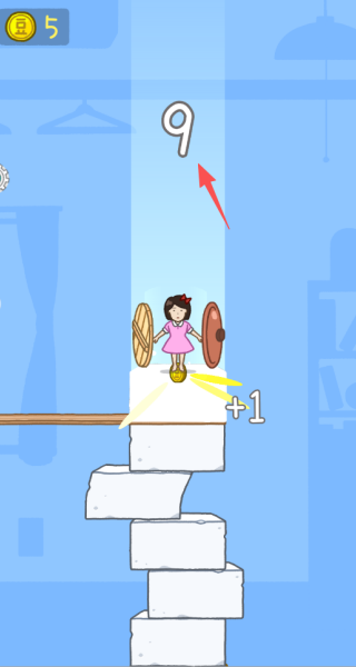 萌宠来跳高游戏下载 萌宠来跳高游戏下载