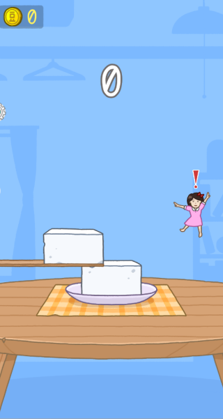 萌宠来跳高游戏下载 萌宠来跳高游戏下载