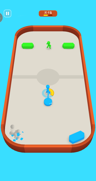 玩了个玩冒险游戏下载 玩了个玩冒险游戏下载