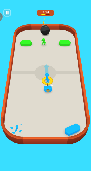 玩了个玩冒险游戏下载 玩了个玩冒险游戏下载