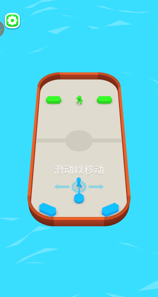 玩了个玩冒险游戏下载 玩了个玩冒险游戏下载