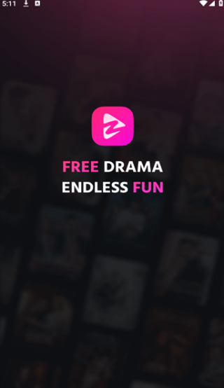 ZipDrama短剧app下载 ZipDrama短剧app下载