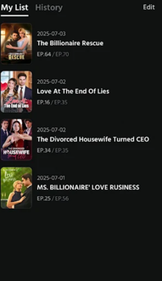 ZipDrama短剧app下载 ZipDrama短剧app下载