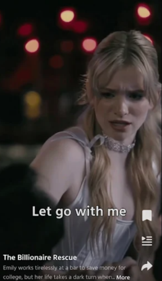 ZipDrama短剧app下载 ZipDrama短剧app下载