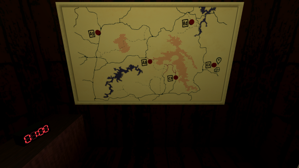 动物观察员 动物观察员