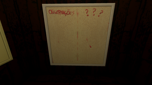 动物观察员 动物观察员