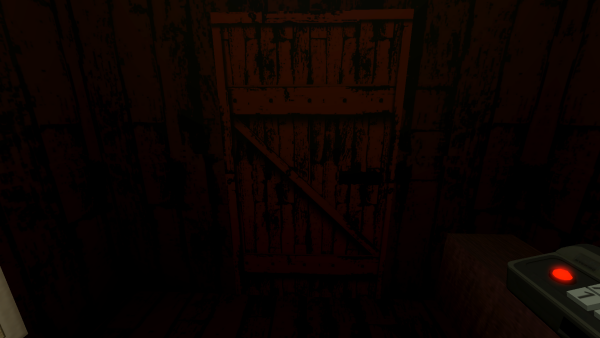 动物观察员 动物观察员