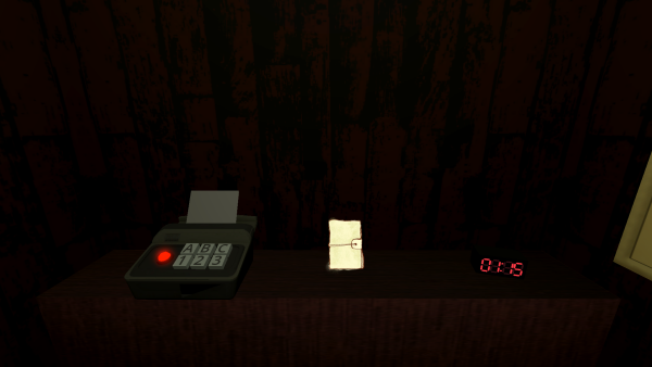 动物观察员 动物观察员