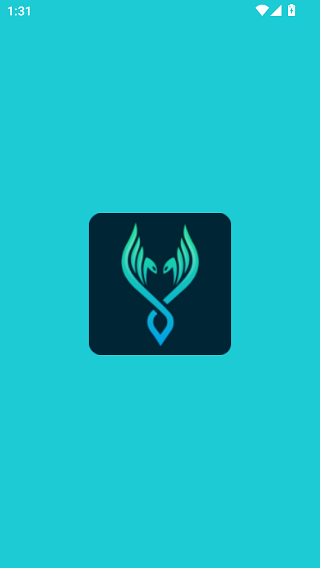 易到科技软件下载 易到科技软件下载