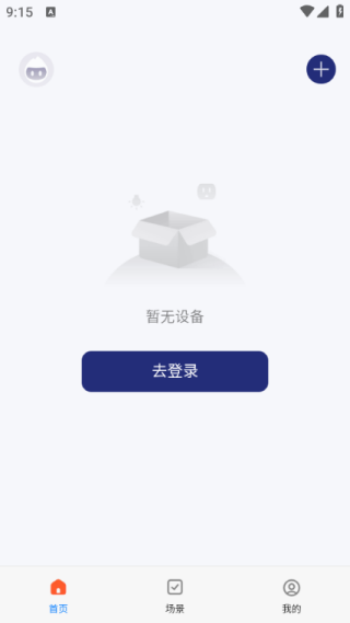 DALTON下载安卓版 DALTON下载安卓版