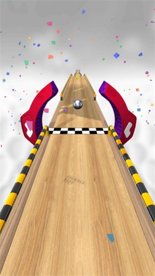 GoingBalls�����ı���������