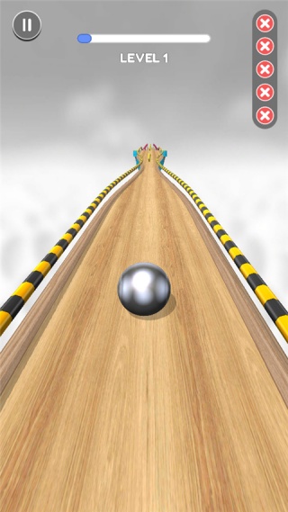 Going Balls游戏官方正版手机下载安装 Going Balls游戏官方正版手机下载安装
