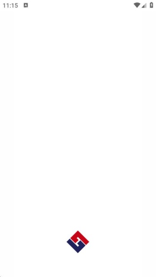 新盛国际软件下载 新盛国际软件下载