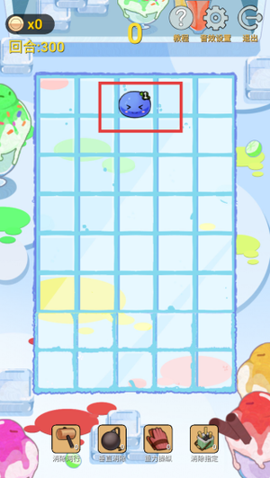 多卜力水果大作战手游下载 多卜力水果大作战手游下载