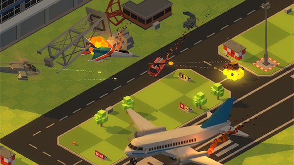 求生之王最新版本 求生之王最新版本