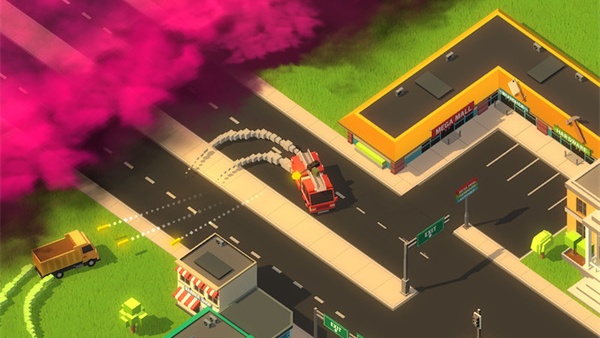 求生之王最新版本 求生之王最新版本