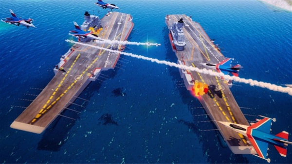 求生之王最新版本 求生之王最新版本