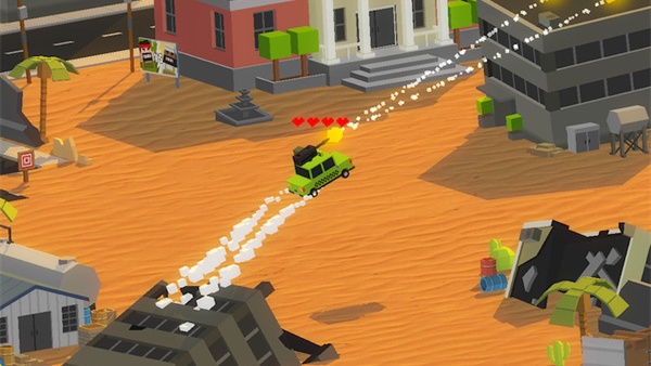 求生之王最新版本 求生之王最新版本