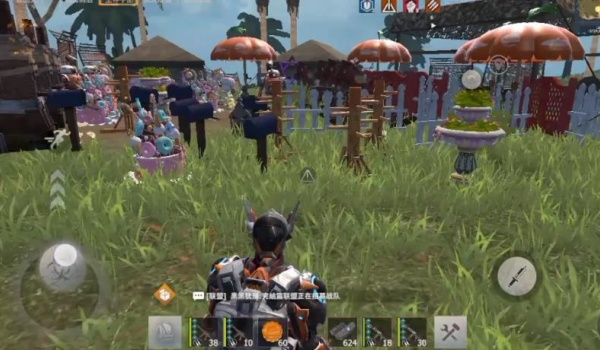 ����ս���������°汾