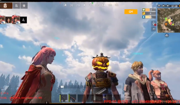 ����ս���������°汾