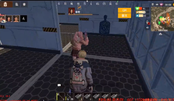 ����ս���������°汾