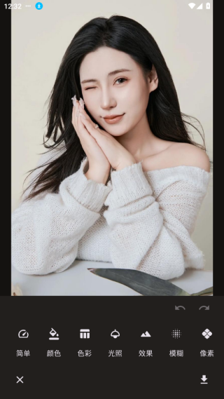 ӳ���ɫ�ٷ�����app