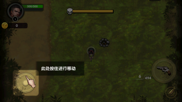 Safe area:Free fire(安全区域自由开火手游正式版) Safe area:Free fire(安全区域自由开火手游正式版)