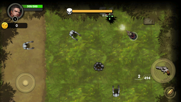 Safe area:Free fire(安全区域自由开火手游正式版) Safe area:Free fire(安全区域自由开火手游正式版)