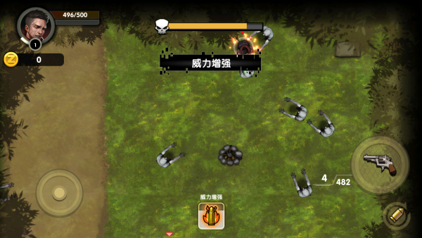 Safe area:Free fire(安全区域自由开火手游正式版) Safe area:Free fire(安全区域自由开火手游正式版)